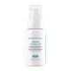 SkinCeuticals Redness Neutralizer 50 ml.