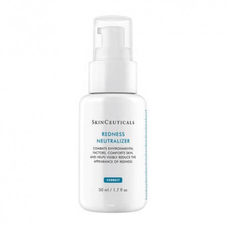 SkinCeuticals Redness Neutralizer 50 ml.