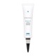 SkinCeuticals Retinol 0.3 30 ml.