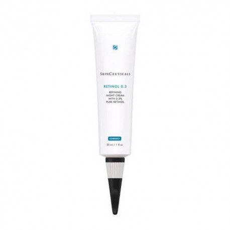 SkinCeuticals Retinol 0.3 30 ml.