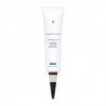 SkinCeuticals Retinol 0.3 30 ml.