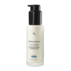 SkinCeuticals Face Cream 50 ml.