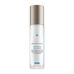 SkinCeuticals Tripeptide-R Neck Repair 50 ml.