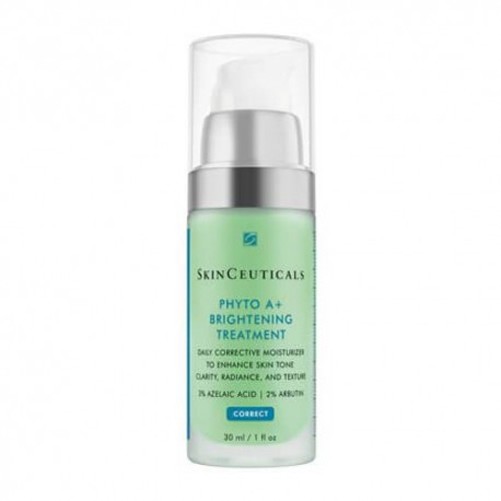 SkinCeuticals Phyto A+ Brightening Treatment 30 ml.