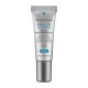 SkinCeuticals Mineral Eye UV Defence SPF30+ 10 ml.