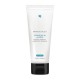 SkinCeuticals Hydrating B5 Masque 75 ml.