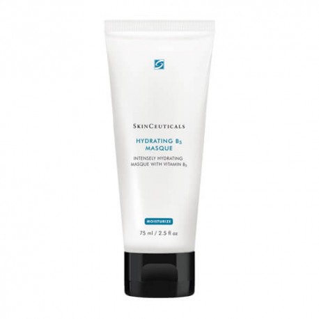 SkinCeuticals Hydrating B5 Masque 75 ml.