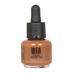 MIA Colour Drops Bronze 15 ml.