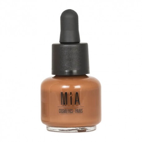 MIA Colour Drops Bronze 15 ml.