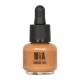 MIA Colour Drops Golden 15 ml.