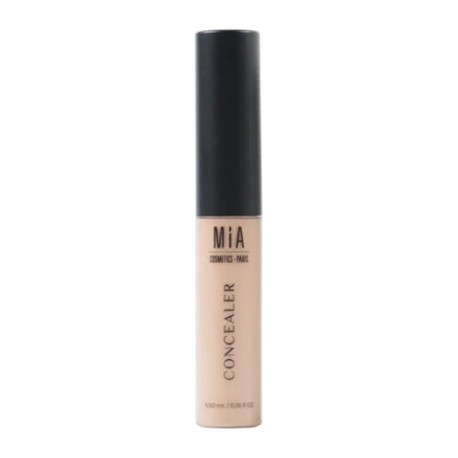 MIA Beige Concealer SPF30+ 5,50 ml.