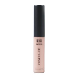 MIA Salmon Concealer SPF30+ 5,50 ml.