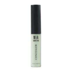 MIA Green Concealer SPF30+ 5,50 ml.