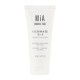 MIA Ultimate 3 in 1 Hand Cream 50 ml.