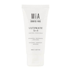 MIA Ultimate 3 in 1 Hand Cream 50 ml.