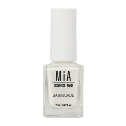 MIA Barricade Protector Líquido 11 ml.