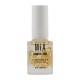 MIA Calendula Cuticle Oil Aceite de Cutículas 11 ml.