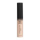 MIA Ivory Concealer SPF30+ 5,50 ml.