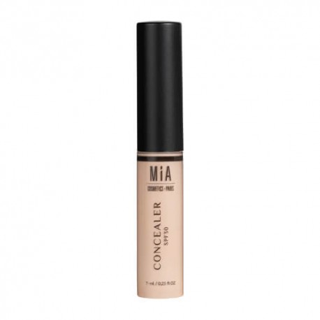 MIA Ivory Concealer SPF30+ 5,50 ml.