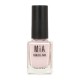 MIA Cloud Pink Esmalte de Uñas 11 ml.