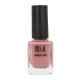 MIA Vintage Pink Esmalte de Uñas 11 ml.