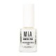 MIA Fermented Gel Masaje de Cutículas 11 ml.