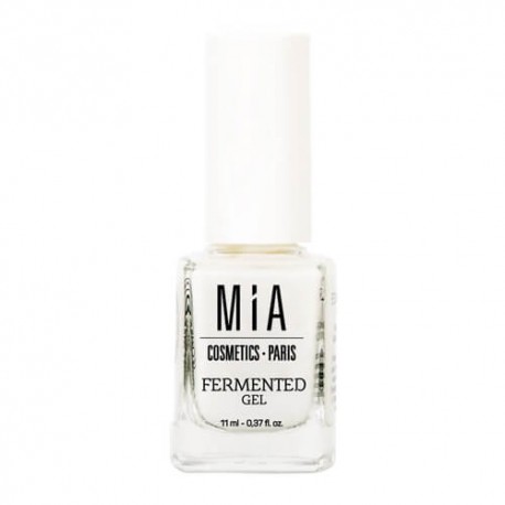 MIA Fermented Gel Masaje de Cutículas 11 ml.