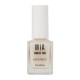 MIA Keratinist Mascarilla de Uñas 11 ml.