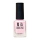 MIA Ballerina Pink Esmalte de Uñas 11 ml.