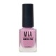 MIA Chiffon Peony Esmalte de Uñas 11 ml.