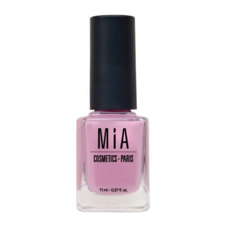 MIA Chiffon Peony Esmalte de Uñas 11 ml.