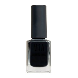 MIA Coal Esmalte de Uñas 11 ml.