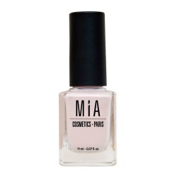 MIA Dusty Rose Esmalte de Uñas 11 ml.