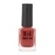 MIA Ginger Esmalte de Uñas 11 ml.