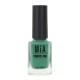 MIA Jade Esmalte de Uñas 11 ml.