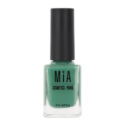 MIA Jade Esmalte de Uñas 11 ml.