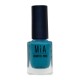 MIA Lagoon Esmalte de Uñas 11 ml.