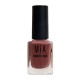 MIA Mahogany Esmalte de Uñas 11 ml.