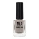 MIA Moonstone Esmalte de Uñas 11 ml.