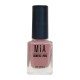 MIA Nomad Suede Esmalte de Uñas 11 ml.