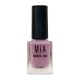 MIA Rosewood Esmalte de Uñas 11 ml.