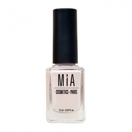 MIA Sand Storm Esmalte de Uñas 11 ml.