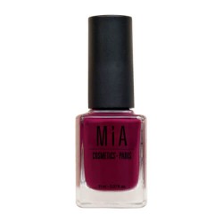 MIA Subtle Orchid Esmalte de Uñas 11 ml.