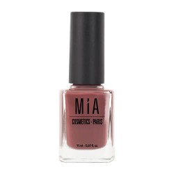 MIA Terracotta Esmalte de Uñas 11 ml.