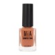 MIA Toffee Esmalte de Uñas 11 ml.