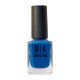 MIA Electric Blue Esmalte de Uñas 11 ml.