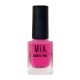 MIA Magnetic Pink Esmalte de Uñas 11 ml.