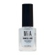 MIA Top Coat Matt Effect Esmalte de Uñas 11 ml.