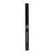 MIA Eyeliner Delineador Ojos Deep Brown