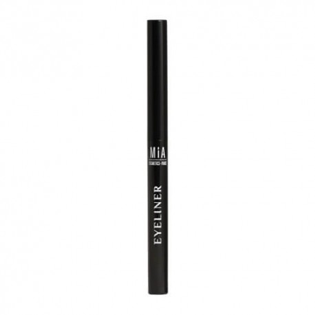 MIA Eyeliner Delineador Ojos Deep Brown